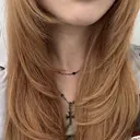 工藤 瑠月のプロフィール画像