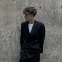 【fifth】渡部 永遠のプロフィール画像