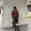 林　蓮／レイヤー ／透明感カラーのプロフィール画像