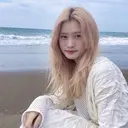 miyu 美髪縮毛矯正𓂃꙳⋆のプロフィール画像