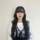 トレンド眉🤍🪄 momokaのプロフィール画像