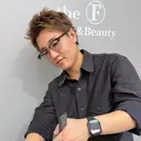 川村 涼介のプロフィール画像