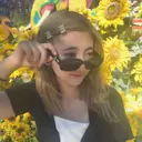 田渊 日菜のプロフィール画像