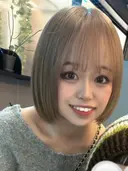 金藤 実生のプロフィール画像