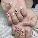 Rarity ネイルサロンのプロフィール画像