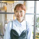 上園 日向のプロフィール画像