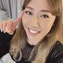 msm.MANAMI 天神・ネイル・眉毛のプロフィール画像