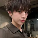 大澤 玲唯のプロフィール画像