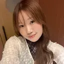 柔らかメルティ ヘア🩰Yuuhaのプロフィール画像