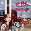 PUNX NAILのプロフィール画像