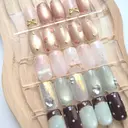 sol333 katoのプロフィール画像