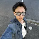 畑岡 春翔のプロフィール画像