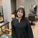 山中 千江美のプロフィール画像