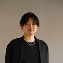 オージュアソムリエ 遠藤大河のプロフィール画像