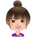 'amo🫧‪ AYUMIのプロフィール画像