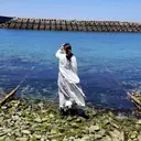 sete💫 mizukiのプロフィール画像