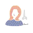 やまぐち あやみのプロフィール画像