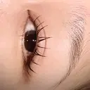 N ラッシュのプロフィール画像