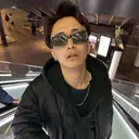 深澤 知樹のプロフィール画像