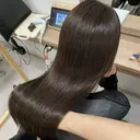 葭葉 久美子のプロフィール画像