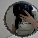 髙山 莉緒のプロフィール画像