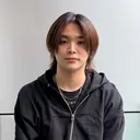 るい/艶カラー/美髪 縮毛矯正/白髪染めのプロフィール画像