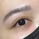 U salon みなのプロフィール画像