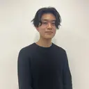 🫧縮毛カラー得意 🫧kouseiのプロフィール画像