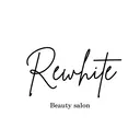 Rewhite -リホワイト-のプロフィール画像
