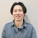 メンズ/ケアパーマ /hayashiのプロフィール画像