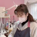 Takafuji Eriのプロフィール画像