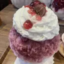 メナード マチダのプロフィール画像