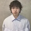 髪質改善特化 |ユウタのプロフィール画像