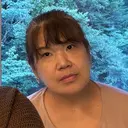 宮﨑 恵美のプロフィール画像