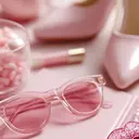 大谷 茉のプロフィール画像