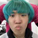 市村 一人のプロフィール画像