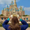 フリーランス Nanaのプロフィール画像