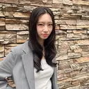 鈴木結花/立川美容師 /お悩み解決型美容師のプロフィール画像