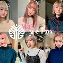 yelm (official)のプロフィール画像