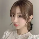 大谷 綾香のプロフィール画像