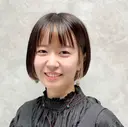 Mayu .のプロフィール画像