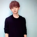 ✨うるツヤ髪質改善✨ 林 大樹のプロフィール画像