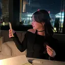 nerine天神 miriaのプロフィール画像