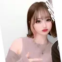 杉森 花音のプロフィール画像