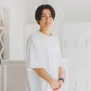 あらい ゆうじろうのプロフィール画像