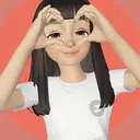 石川 恵美のプロフィール画像