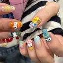 タケノ クルミのプロフィール画像