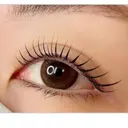 大久保 舞華のプロフィール画像