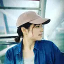 carol nailのプロフィール画像