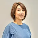 【ママ美容師】 WAKOのプロフィール画像